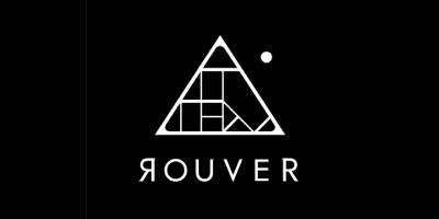 ROUVER