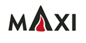 MAXI