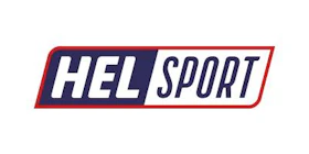 HELSPORT