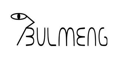 BULMENG