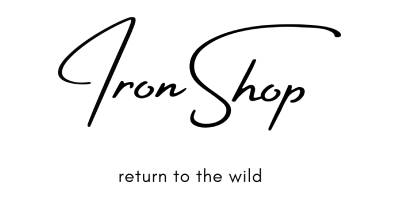 ironshop