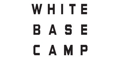 WHITE BASE CAMP