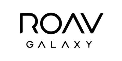 ROAV GALAXY