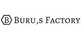 Buru,s Factory