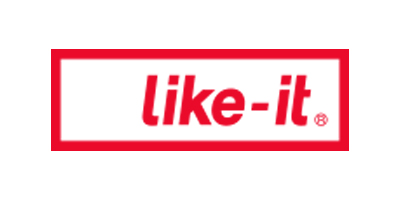 like-it