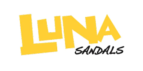 LUNA SANDALS