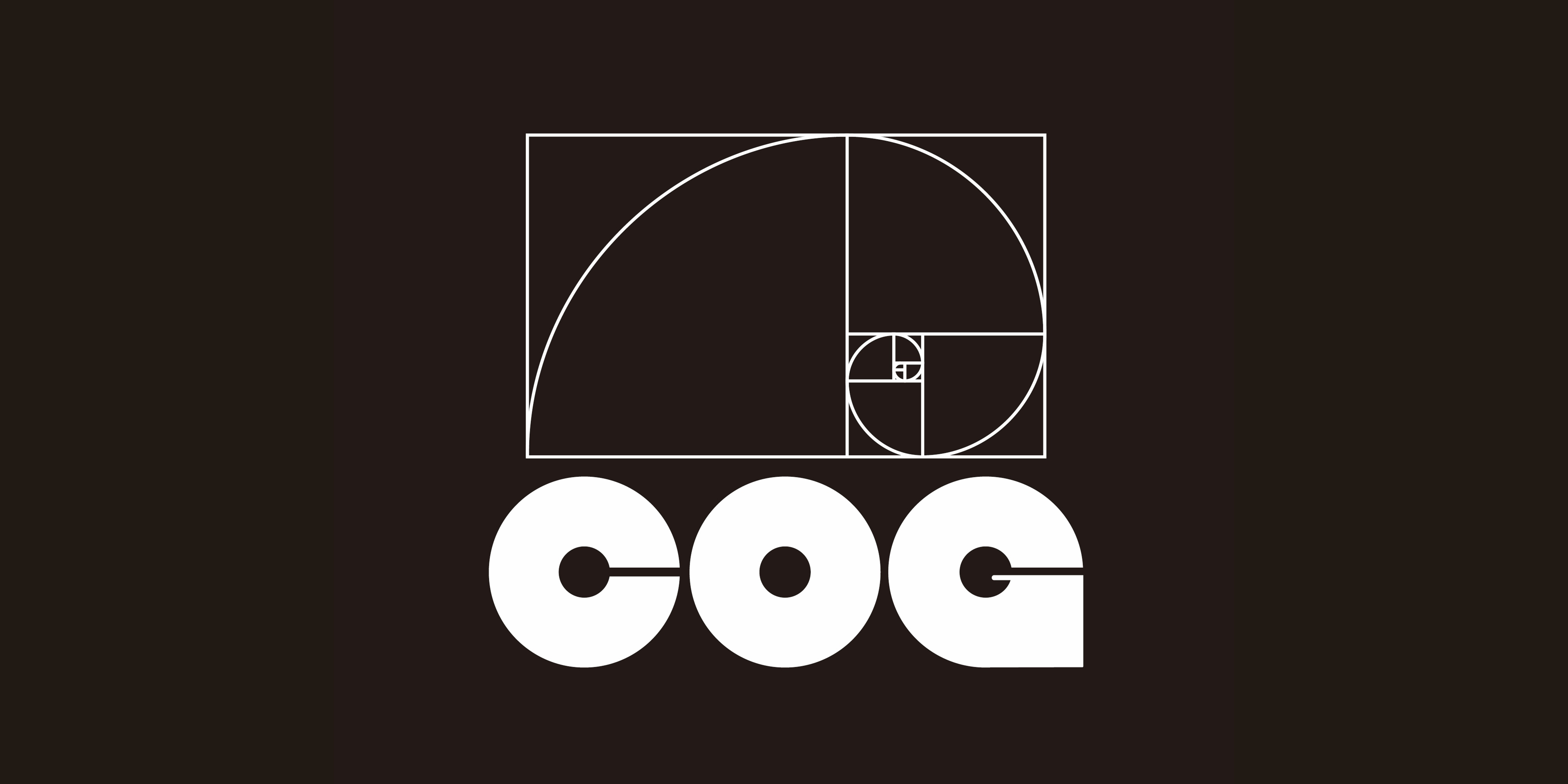 COG