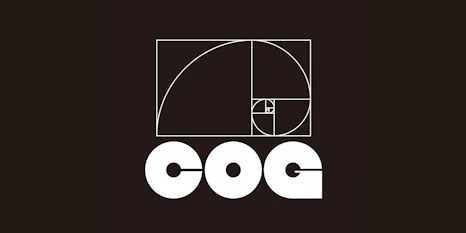 COG