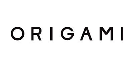 ORIGAMI