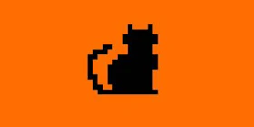 Neko Cycles