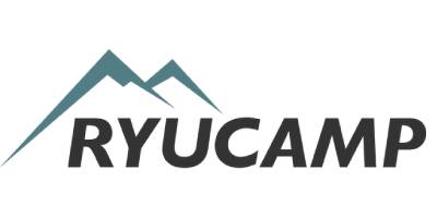 RYUCAMP Products