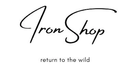 ironshop