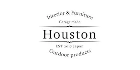 Ho.by Houston