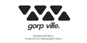 gorp ville