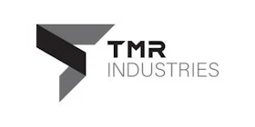 TMR industries