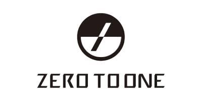 ZERO TO ONE