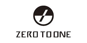 ZERO TO ONE
