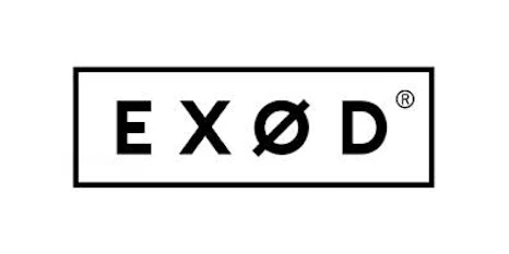 EXOD