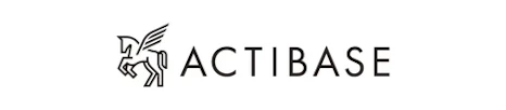 ACTIBASE