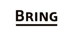 BRING