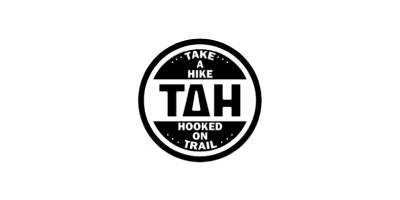 TAKE A HIKE