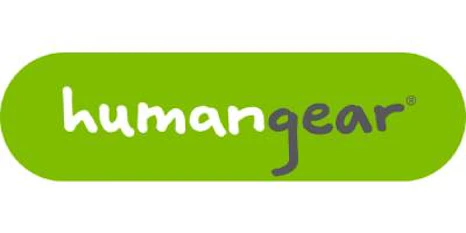 humangear