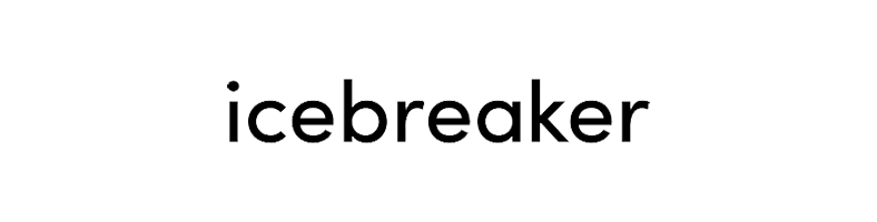 icebreaker