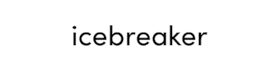 icebreaker