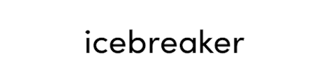 icebreaker