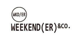 WEEKEND(ER)