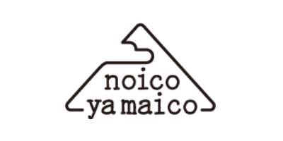 noico yamaico