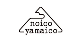 noico yamaico