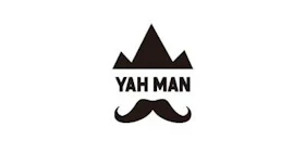 YAH MAN TRAILS GEAR