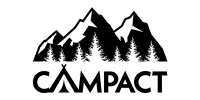 CAMPACT