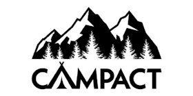 CAMPACT