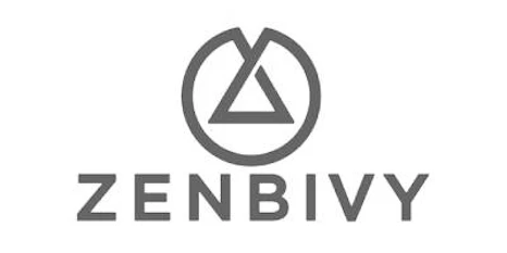 ZENBIVY