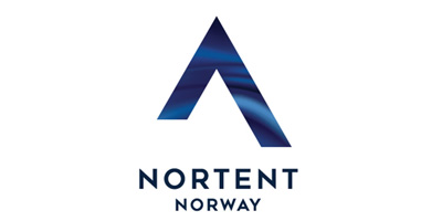 Nortent