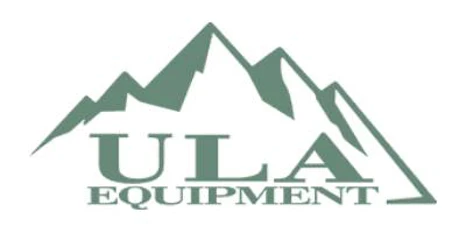 ULA Equipment