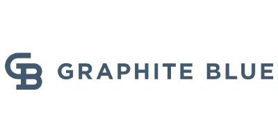 GraphiteBlue