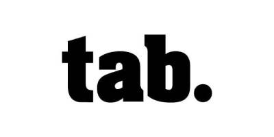 tab.