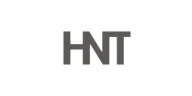 HNT