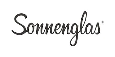 Sonnenglas