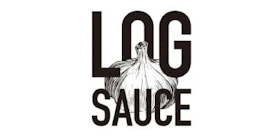 LoG SAUCE
