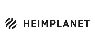 HEIMPLANET