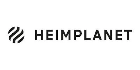 HEIMPLANET