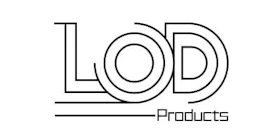 LOD PRODUCTS