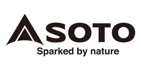 SOTO