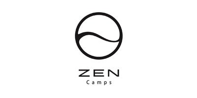 ZEN camps