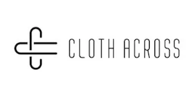 CLOTH ACROSS
