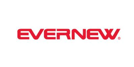 EVERNEW